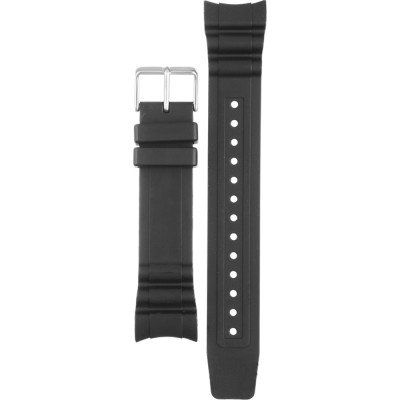 Bracelet Citizen Straps 59-S52553