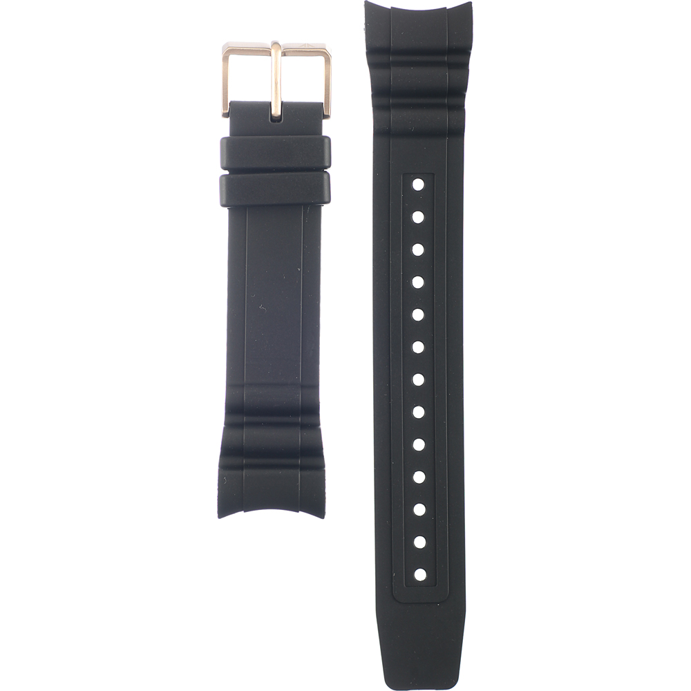 Bracelet Citizen Straps 59-S52556