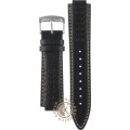 Bracelet Citizen Straps 59-S52591