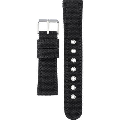 Bracelet Citizen Straps 59-S52648