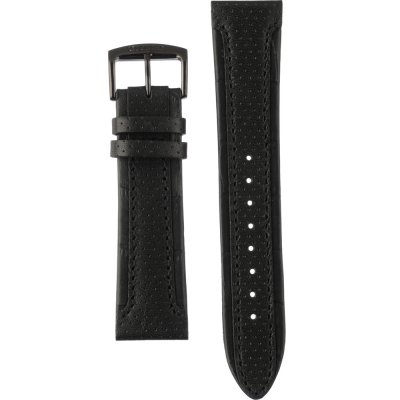 Bracelet Citizen Straps 59-S52710