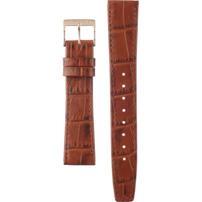Bracelet Citizen Straps 59-S52771