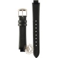 Bracelet Citizen Straps 59-S52774