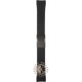 Bracelet Citizen Straps 59-S52806