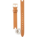 Bracelet Citizen Straps 59-S52913