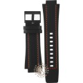 Bracelet Citizen Straps 59-S52926