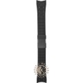 Bracelet Citizen Straps 59-S53015