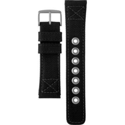 Bracelet Citizen Straps 59-S53093