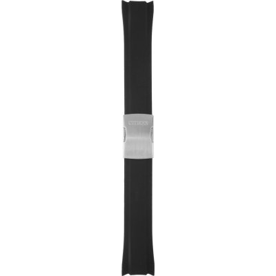 Bracelet Citizen Straps 59-S53307