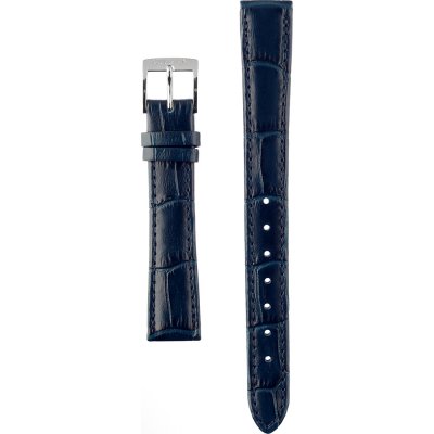 Bracelet Citizen Straps 59-S53597