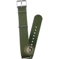 Bracelet Citizen Straps 59-S53602