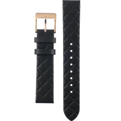 Bracelet Citizen Straps 59-S53614