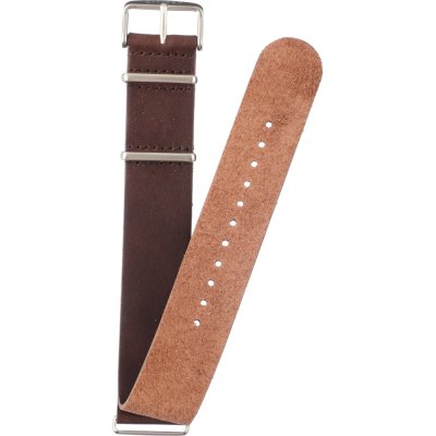 Bracelet Citizen Straps 59-S53635