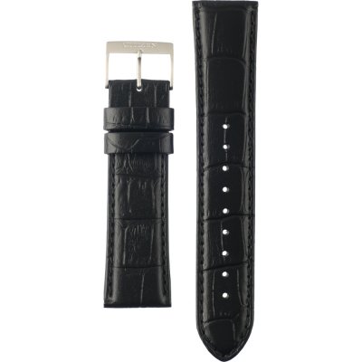 Bracelet Citizen Straps 59-S53646