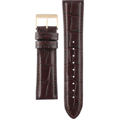 Bracelet Citizen Straps 59-S53647