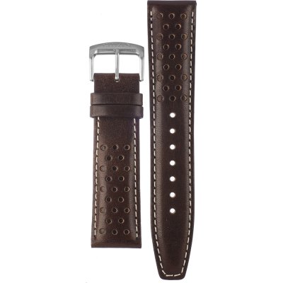 Bracelet Citizen Straps 59-S53775