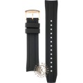 Bracelet Citizen Straps 59-S53773