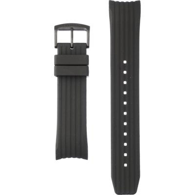 Bracelet Citizen Straps 59-S53816