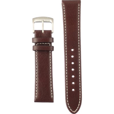 Bracelet Citizen Straps 59-S53897