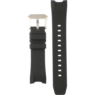 Bracelet Citizen Straps 59-S53932