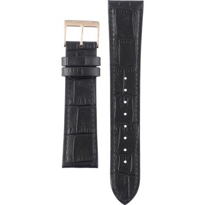Bracelet Citizen Straps 59-S53969 Stiletto