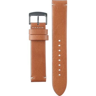 Bracelet Citizen Straps 59-S54255