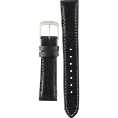 Bracelet Citizen Straps 59-S54281