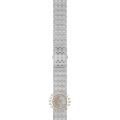 Bracelet Citizen Straps 59-T00085 Stiletto