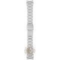 Bracelet Citizen Straps 59-T00276