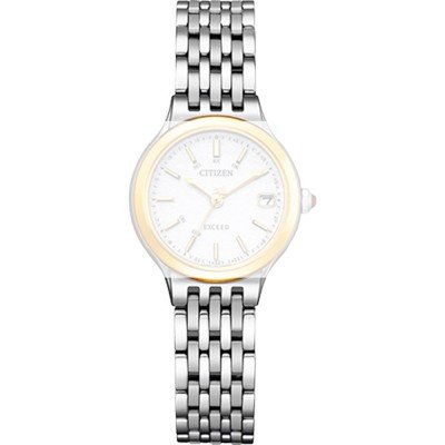 Bracelet Citizen 59-T00796 Exceed
