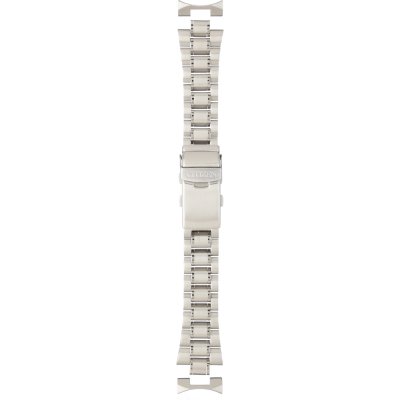 Bracelet Citizen Straps 59-T00824