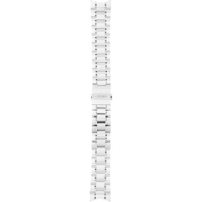 Bracelet Citizen Straps 59-T00901