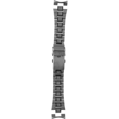Bracelet Citizen Straps 59-T00907