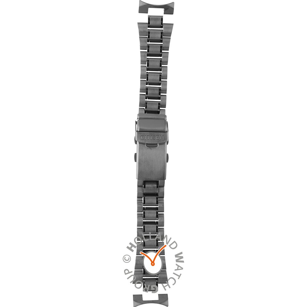 Bracelet Citizen Straps 59-T00907