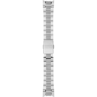 Bracelet Citizen Straps 59-T00974