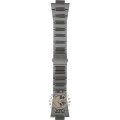 Bracelet Citizen Straps 59-T01049 Satellite Wave