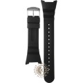 Bracelet Citizen Straps 59-T50344 Promaster