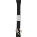 Bracelet Citizen Straps 59-T50668