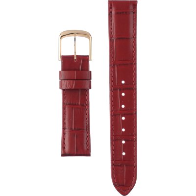 Bracelet Citizen Straps 59-T51001