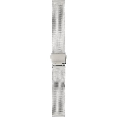 Bracelet Citizen 59-R00761 AC2200-55E