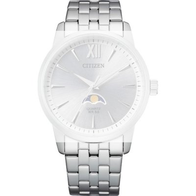 Bracelet Citizen 59-S07506 AK5000-54A