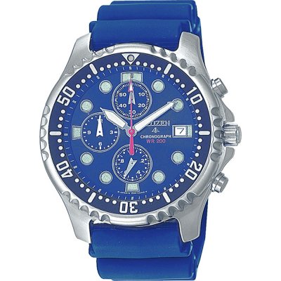 Montre Citizen AN1130-19L-1