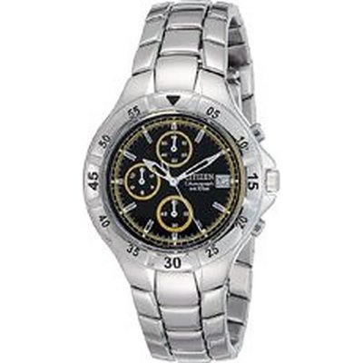 Montre Citizen AN3337-52E