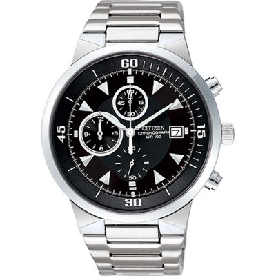 Montre Citizen AN3370-57E