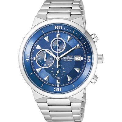 Montre Citizen AN3371-54L