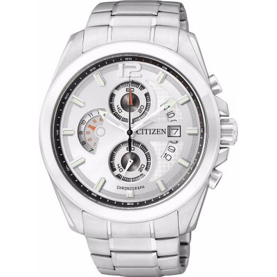 Montre Citizen AN3420-51A