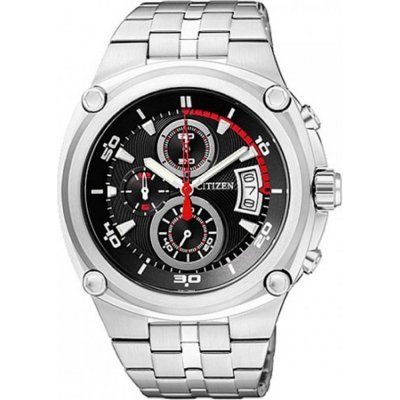 Montre Citizen AN3450-50E