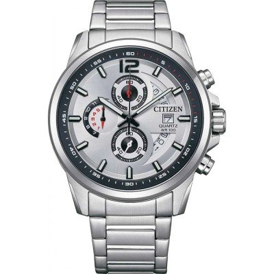 Montre Citizen AN3690-56A