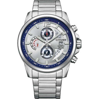 Montre Citizen AN3690-56B