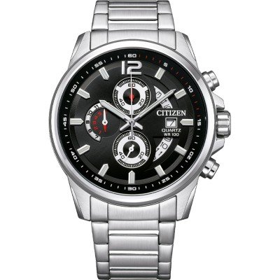 Montre Citizen AN3690-56E